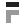 Domain Favicon