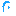 www.infodrom.org