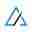 Domain Favicon