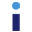 Infogreffe Fr