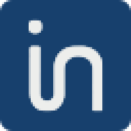 Infolinks favicon