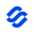 Infraforge AI logo