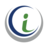 Infuze Credit Union integrations