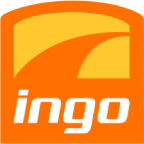 INGO