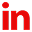 Inkhabar