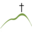 Inland logo