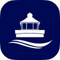 Inner Lakes Credit Union APIs