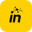 Innetid