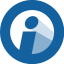 Innovations Federal Credit Union