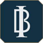 INS Bank integrations