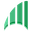 Insider Finance