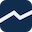 Insider Screener