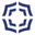 Insperity Services