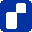 InstantPay logo