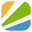 Instep logo