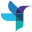 InsurAds