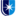 Insurecom
