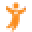 Domain Favicon