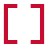 Intact Personal Insurance logo