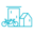 Intandem logo