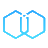 Integrate.io logo - Custom Software Development software