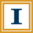 Integrity Bank (VA) - Personal integrations