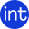 Intelliflo Office logo - Portfolio Management software