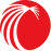 Domain Favicon