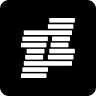 Interact AI (Interactive Website Avatar)