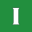 Intercity State Bank - Business - Business Banking