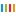 Intermedias Services favicon