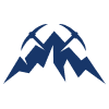 Internationalites logo