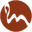 InternetMedicin logo