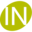 Interra Credit Union