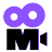 Domain Favicon