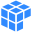 Intezer