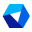 IntraFi Network LLC
