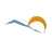 Intrepid logo