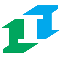 InTrust Bank