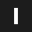 [REDACTED] favicon
