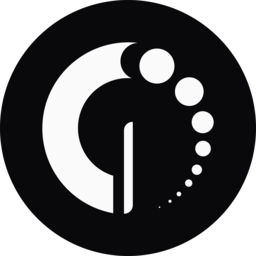 InvGate Service Desk