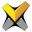 Invixium Service