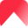 www.invoicetemple.com