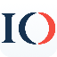 Iorio Law PLLC logo