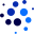 IOS Press