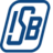 Iowa State Bank (Clarksville, IA) APIs