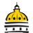 Iowa State Bank (Des Moines, IA) - Personal technologies stack