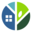 Iowa Trust & Savings Bank - Personal