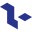 IPCB Services logo