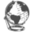 IPify logo